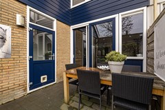 De Stringen 30, 9074 BD Hallum - 52 De Stringen 30-42.jpg